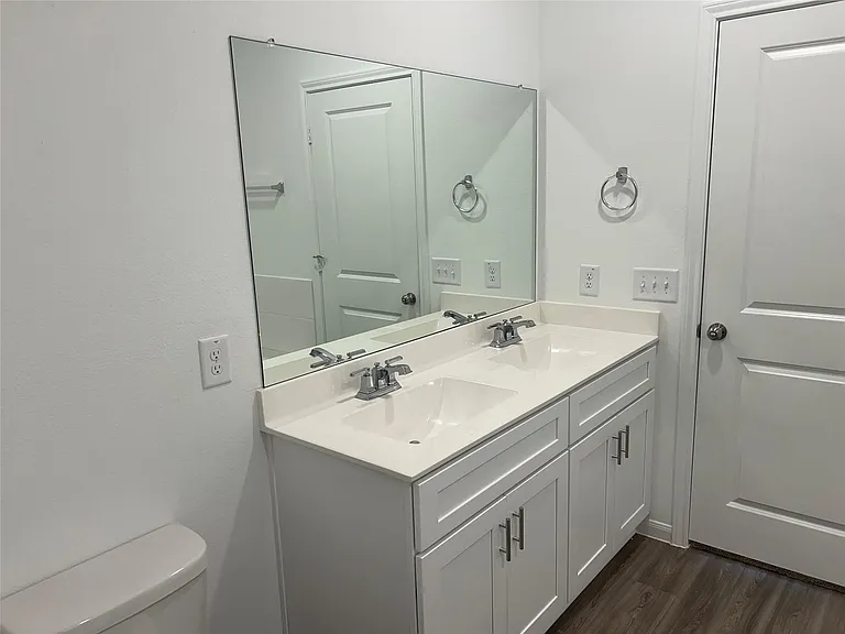 21110 Turtle Glen Ln — Photo 22