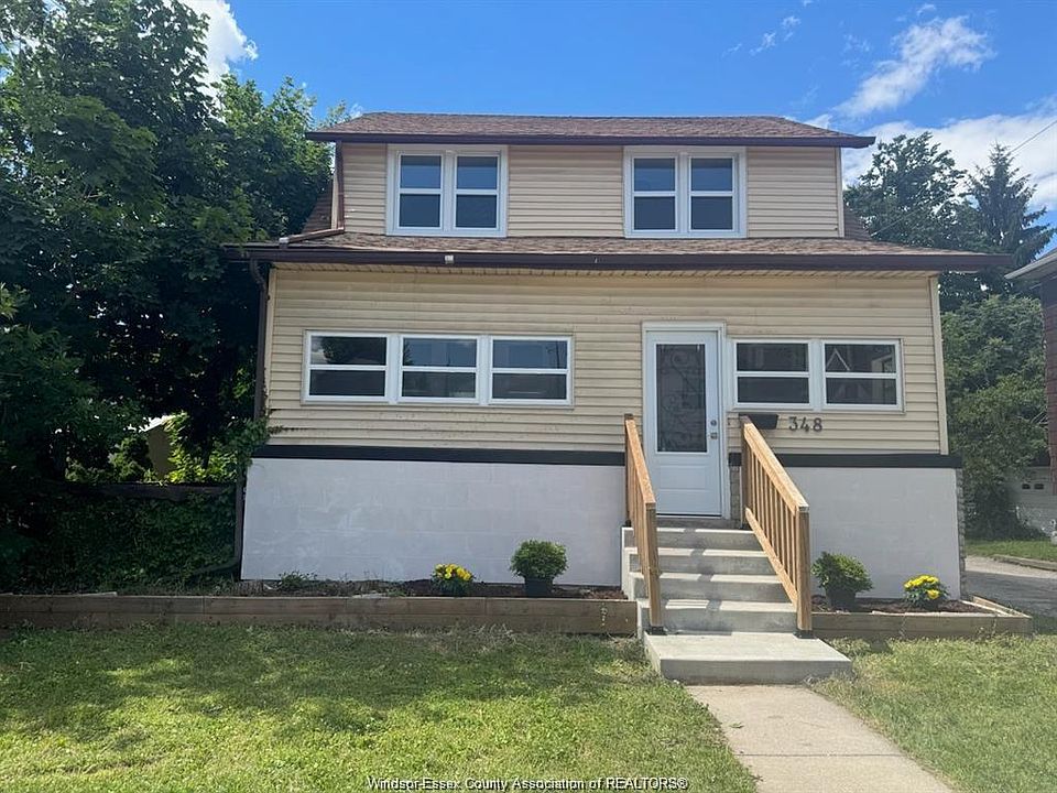1st image of 348 Caroline St