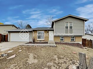 9870 Steele St, Thornton, CO 80229