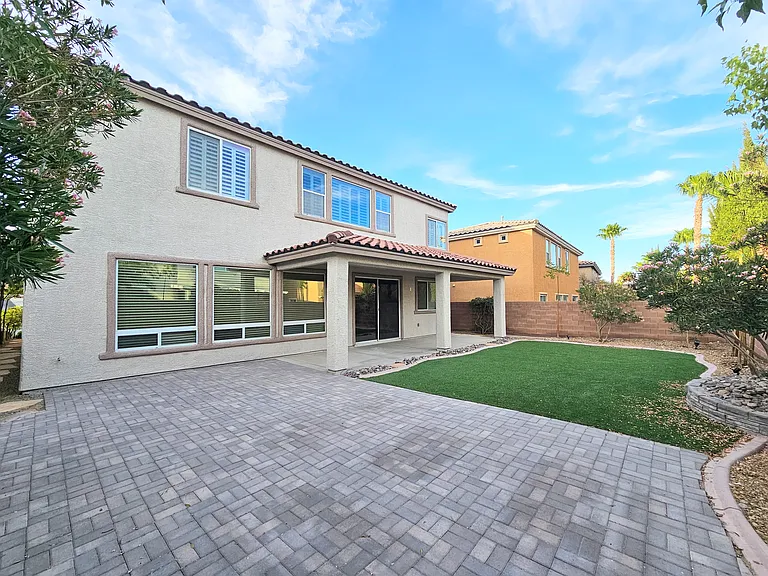11725 Costa Blanca Ave — Photo 52