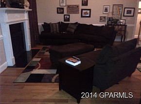 4th image of 192 Blackwater Dr