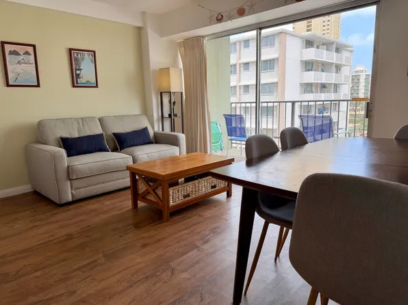2440 Khi Ave #Id1564193p, Honolulu, HI 96815