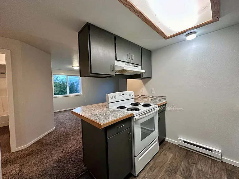 413 SE Maylor St — Photo 9
