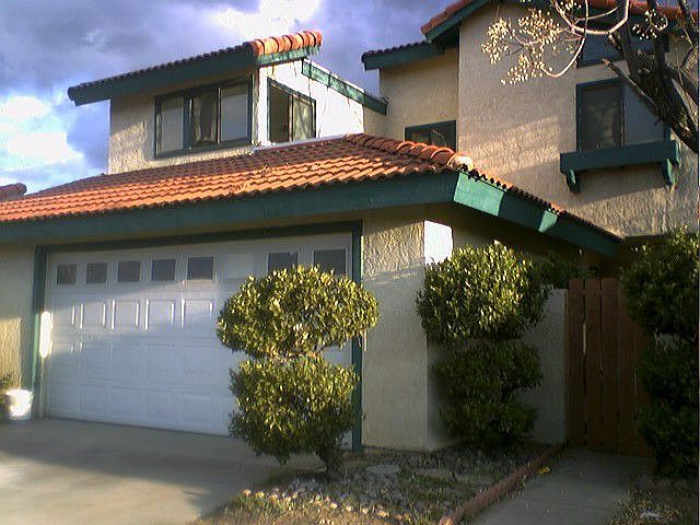 1st image of 16257 Tokay St