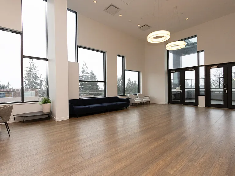 6699 Dunblane Ave #3502 — Photo 18