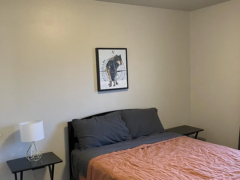 4497 W Overby St #4 — Photo 11