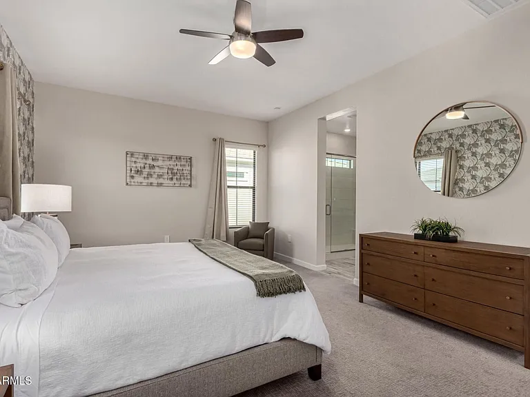 4810 E Helena Dr — Photo 26