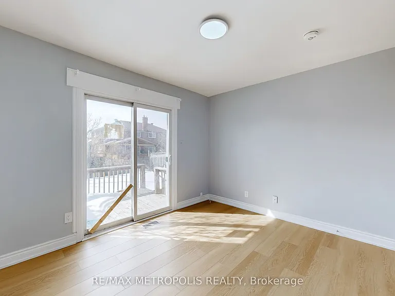 3254 Fieldgate Dr #UPPER — Photo 22