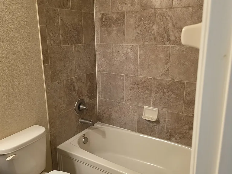 1981 Saffron Ct — Photo 3