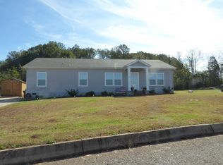 320 Hartfield Ln, Loudon, TN 37774