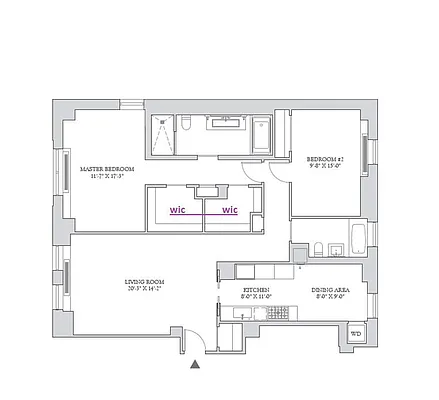 Rented by Level Group | media 12