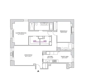 Rented by Level Group