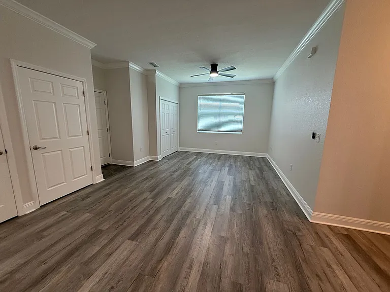 1311 W Washington St — Photo 10