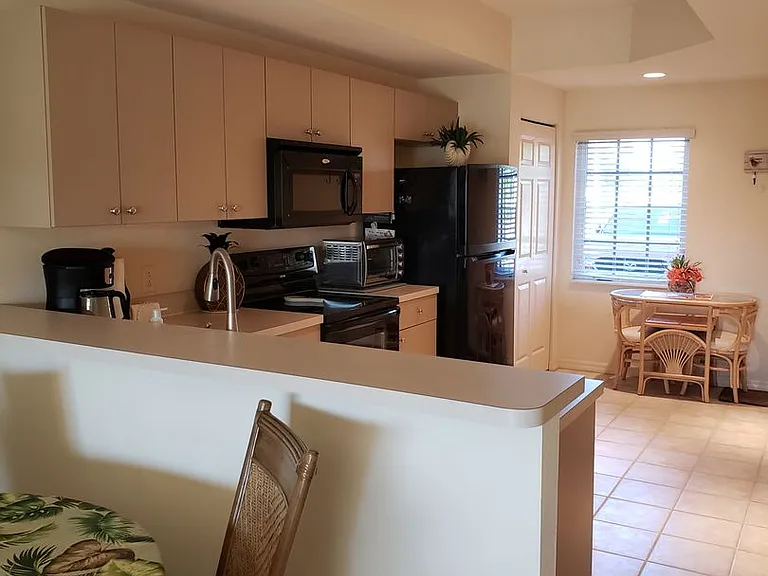 1246 Rio De Janeiro Ave #B-502 — Photo 6