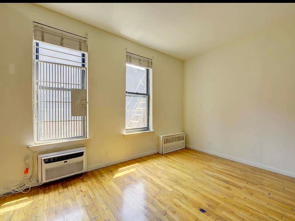 1st image of 448 E 88th St APT 5C