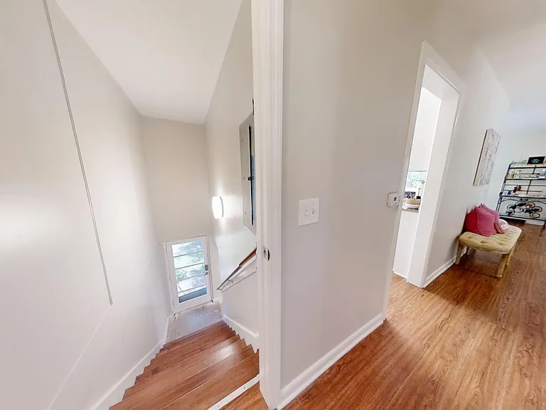 560 Sherwood Dr — Photo 27