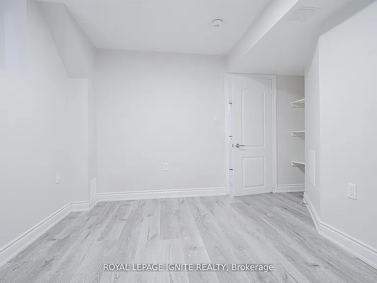 1257 Roper Dr #BASEMENT — Photo 20