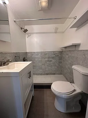 Rented by Shai Realty Management Inc | media 13