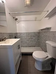 Rented by Shai Realty Management Inc