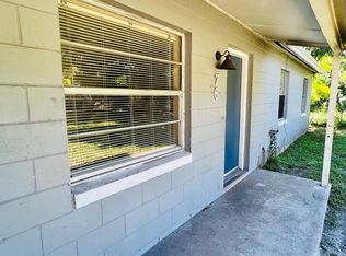 76 Salem Ct, Altamonte Springs, FL 32701