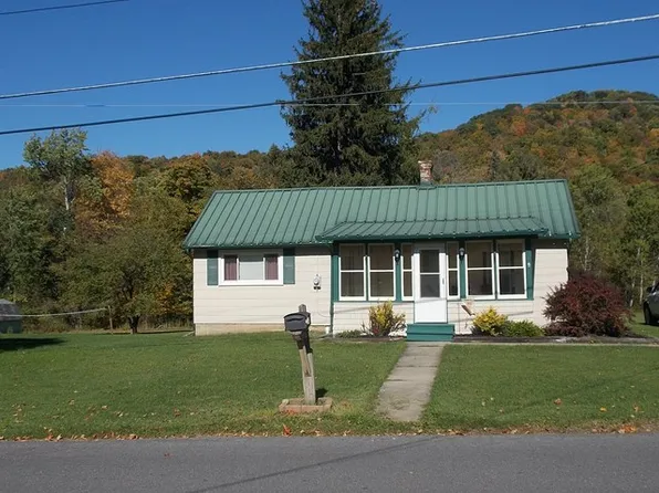 647 E Mill St, Port Allegany, PA 16743