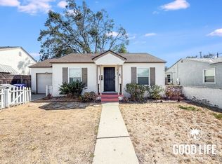 7231 Cornell Ave, La Mesa, CA 91942