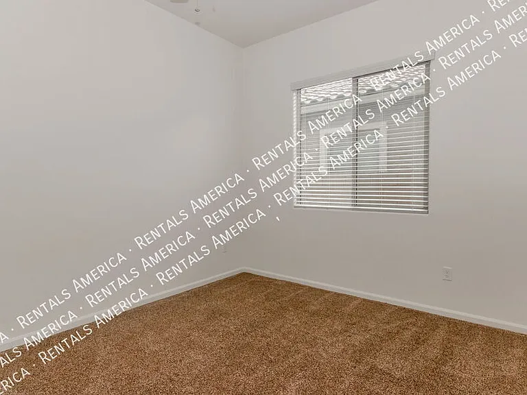 7097 W Fall Haven Way — Photo 17