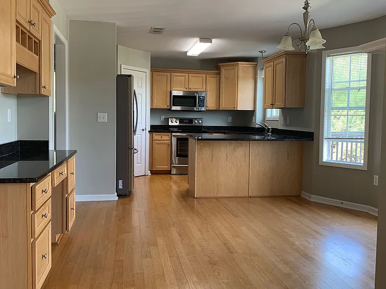 12 Finn Way — Photo 16