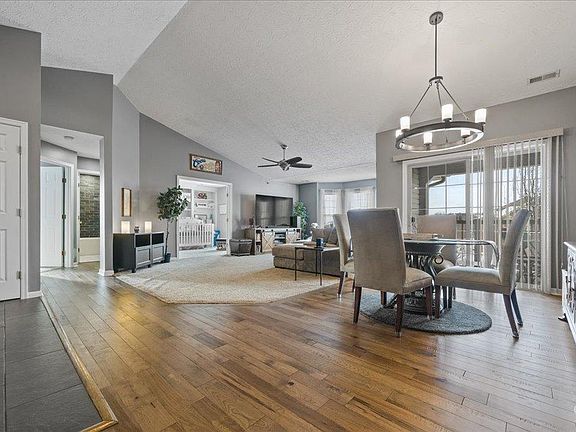 2nd image of 7974 Pinnacle Point Drive