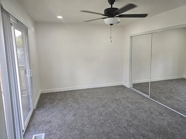 1221 Topper Ln — Photo 16