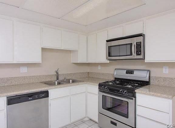 3rd image of 20969 Judah Ln