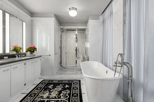 Sold by Compass | media 57