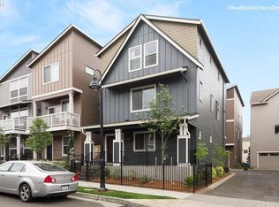 14090 SW Compass Dr, Beaverton, OR 97005
