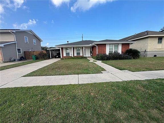 2nd image of 6613 Carmen St