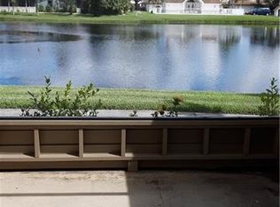 13251 Broadhurst Loop, Fort Myers, FL 33919