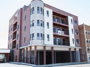 2515 W Lawrence Ave #3N, Chicago, IL 60625