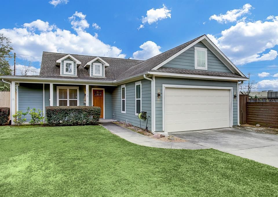 1st image of 1115 Du Barry Ln