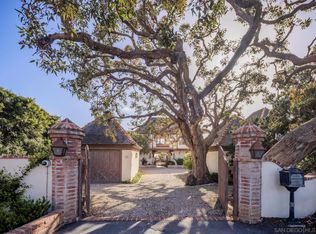 2049 S Pacific St, Oceanside, CA 92054