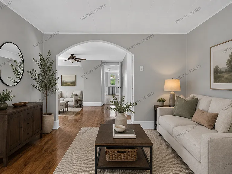 3871 E Hammond Ave #2 — Photo 8