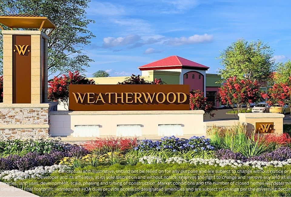 Subdivision Image 0