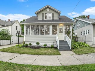 45 E 17th St, Holland, MI