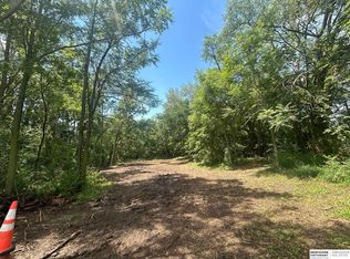 2197 County Road 27, Prague, NE 68050