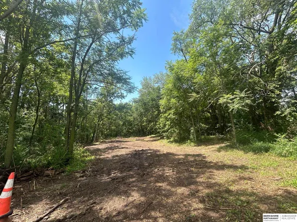 2197 County Road 27, Prague, NE 68050