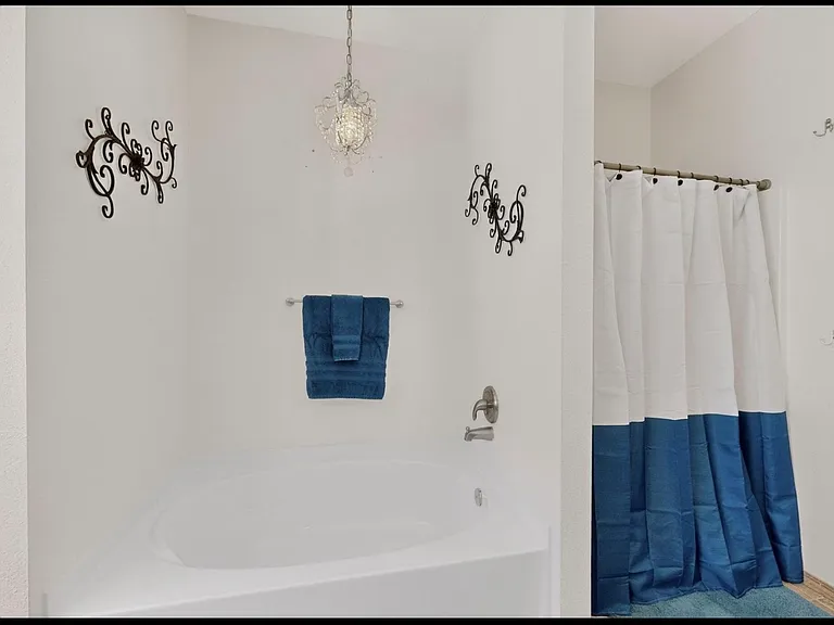 88 Rincon Loop Rd — Photo 15