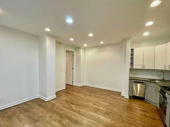 2nd image of 420 Eastern Pkwy #1B