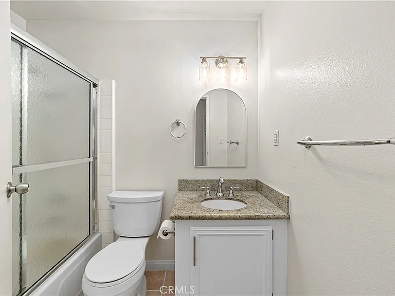 2438 Pepper St — Photo 11