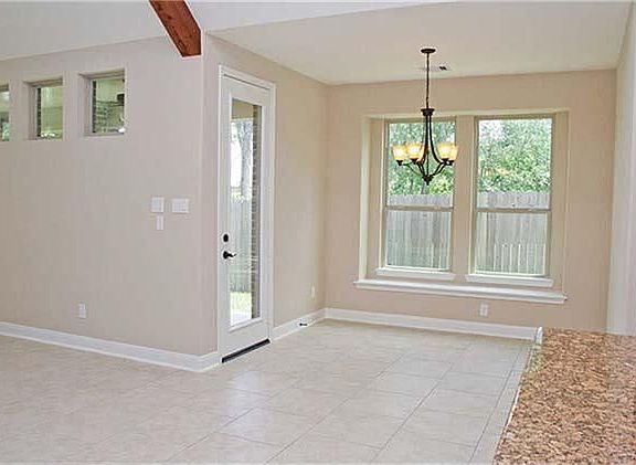5th image of 25234 Denton Trace Dr