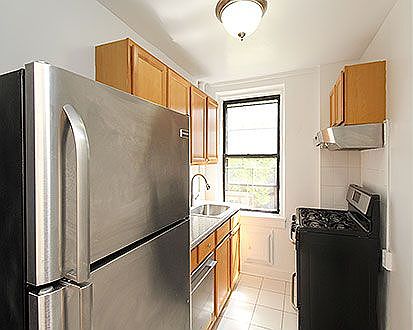 1st image of 3989 46th St APT F31