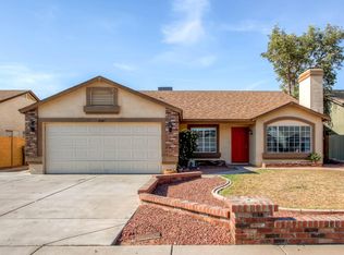 8547 W McLellan Rd, Glendale, AZ 85305
