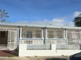 Urb Campo Alegre Calle Laurel #H9, Bayamon, PR 00956